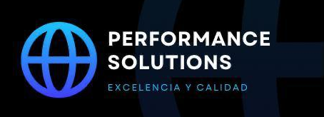 Performance Solutions Company